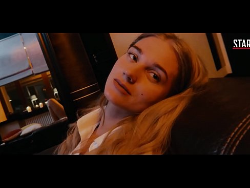 ❤️ VAAIGA TAUFEA MA KRISTINA ASMUS (FULL HD 1080) Pono ❌️❤