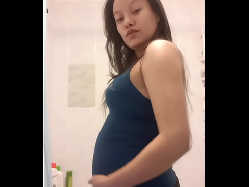 ❤️ LE SLUT SILI COLOMBIAN SLUT I LE upega ua toe foʻi, maʻitaga, manaʻo e matamata ia i latou mulimuli foʻi i https://onlyfans.com/maquinasperfectas1 Pono ❌️❤
